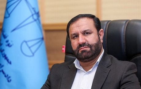 دادستان تهران: دستورات ویژه شناسایی عوامل شهادت آرمان علی وردی صادر شده است