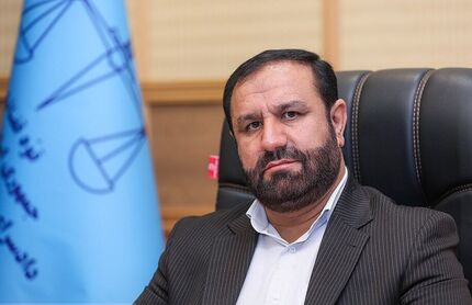 دادستان تهران: دستورات ویژه شناسایی عوامل شهادت آرمان علی وردی صادر شده است