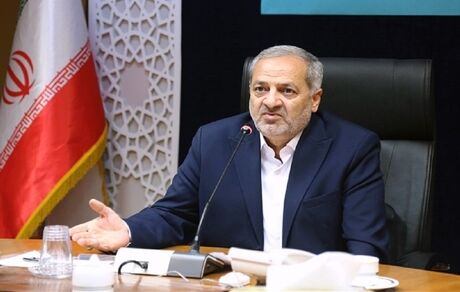 وزیر آموزش و پرورش: مدارسی که پیک نوروزی می‌دهند را معرفی کنید