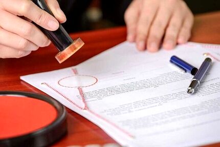 آغاز ثبت‌نام آزمون انتخاب مترجم رسمی قوه قضائیه سال ۱۴۰۳