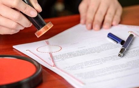 آغاز ثبت‌نام آزمون انتخاب مترجم رسمی قوه قضائیه سال ۱۴۰۳