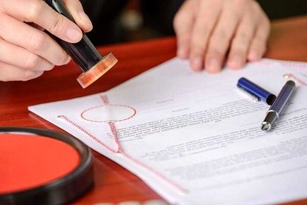 آغاز ثبت‌نام آزمون انتخاب مترجم رسمی قوه قضائیه سال ۱۴۰۳