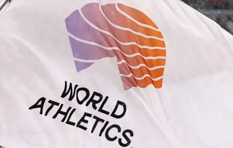 اختلاس ۱.۵ میلیون یورویی در فدراسیون جهانی دوومیدانی