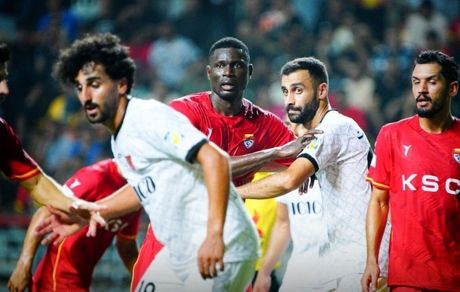 توقف فولاد با گل‌محمدی مقابل مس رفسنجان