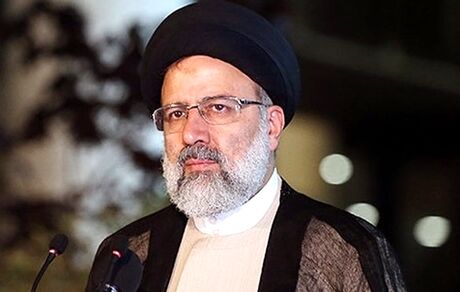 رئیسی: امارات منتظر واکنش‌ها به خیانتی که کرد باشد