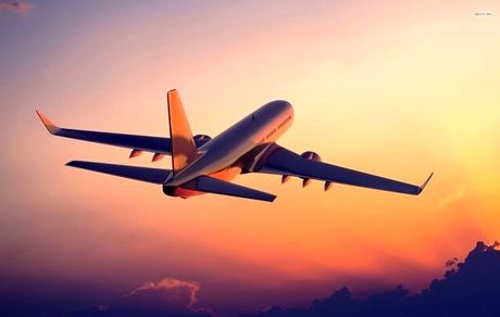 هفت ایرلاین متخلف و گرانفروش جریمه شدند