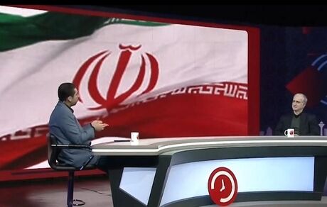 مردم نگران کالاهای اساسی نباشند