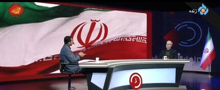 مردم نگران کالاهای اساسی نباشند