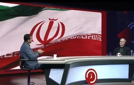 مردم نگران کالاهای اساسی نباشند