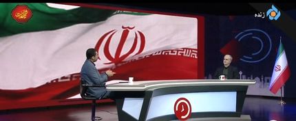 مردم نگران کالاهای اساسی نباشند