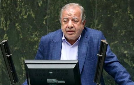 خاتمی: واکسن را سیاسی نکنیم/ برخی افراد، مسائلی را مطرح می کنند که به صلاح نیست