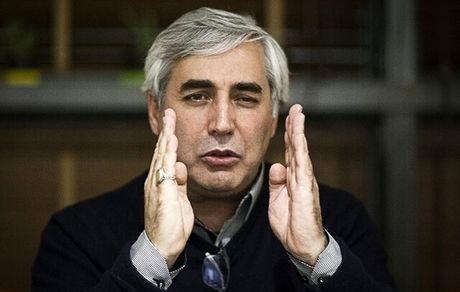 سریال «موسی(ع)» حاتمی‌کیا متوقف نشده است