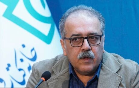 سه چهارم ناشران فعالیتی ندارند
