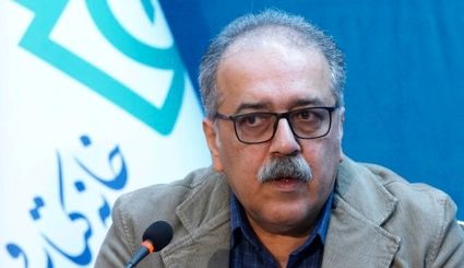 سه چهارم ناشران فعالیتی ندارند