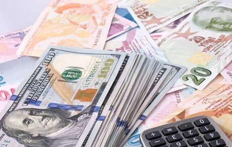 چین، بدهکارترین کشور جهان است