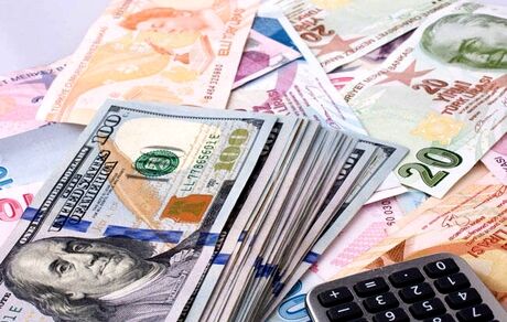 چین، بدهکارترین کشور جهان است