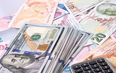 چین، بدهکارترین کشور جهان است