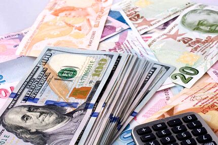 چین، بدهکارترین کشور جهان است