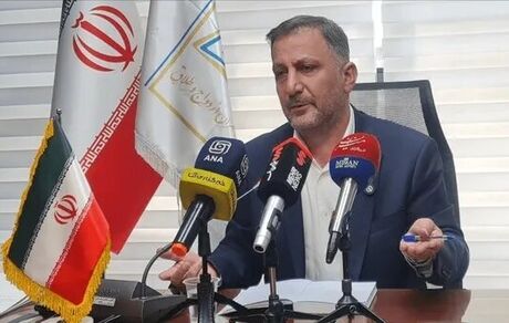 تغییر عنوان دفاتر ازدواج و طلاق به «دفاتر اسناد رسمی خانواده» / الزامی شدن ثبت قرارداد نامزدی و سایر توافقات پیش از ازدواج