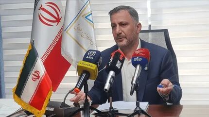 تغییر عنوان دفاتر ازدواج و طلاق به «دفاتر اسناد رسمی خانواده» / الزامی شدن ثبت قرارداد نامزدی و سایر توافقات پیش از ازدواج