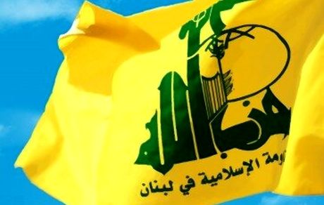 حزب‌الله لبنان درگذشت حجت‌الاسلام محتشمی‌پور را تسلیت گفت