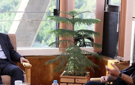 تلویزیون پرونده «پایتخت ۶» را همین امسال می بندد