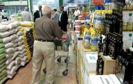 جدیدترین مصوبات کارگروه تنظیم بازار و کالاهای کشاورزی اعلام شد/ توزیع هوشمند گوشت از شنبه