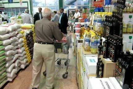 جدیدترین مصوبات کارگروه تنظیم بازار و کالاهای کشاورزی اعلام شد/ توزیع هوشمند گوشت از شنبه