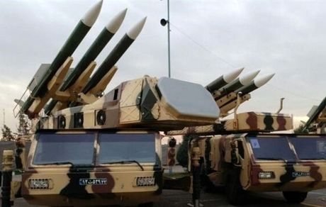 هرگونه اقدام علیه ایران هزینه گزافی روی دست اسرائیل می‌گذارد