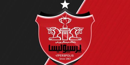 
گزینه نهایی سرمربیگری پرسپولیس کیست؟
