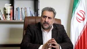 
فلاحت‌پیشه: انتقاد یا اعتراض به رد صلاحیت‌ها، نسبتی با رأی ندادن ندارد
