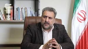 
فلاحت‌پیشه: انتقاد یا اعتراض به رد صلاحیت‌ها، نسبتی با رأی ندادن ندارد
