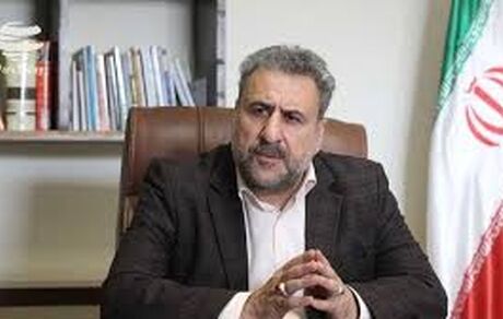
فلاحت‌پیشه: انتقاد یا اعتراض به رد صلاحیت‌ها، نسبتی با رأی ندادن ندارد
