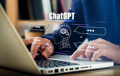 یک دانشگاه در فرانسه استفاده از ابزار هوش مصنوعی ChatGPT را ممنوع کرد