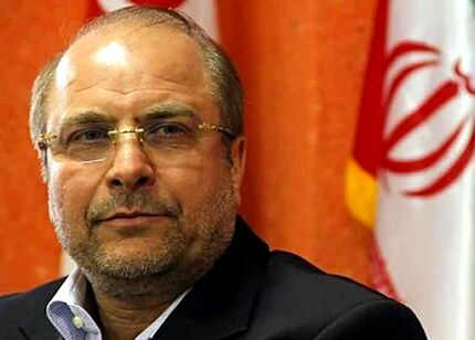 پژمانفر: قالیباف شرایط جلسات وفاق درباره ریاست مجلس را پذیرفت
