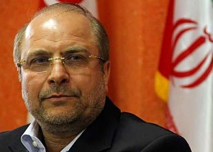 پژمانفر: قالیباف شرایط جلسات وفاق درباره ریاست مجلس را پذیرفت
