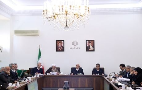 موافقت با واگذاری و تهاتر برخی املاک مازاد چندین وزارتخانه در راستای طرح مولدسازی