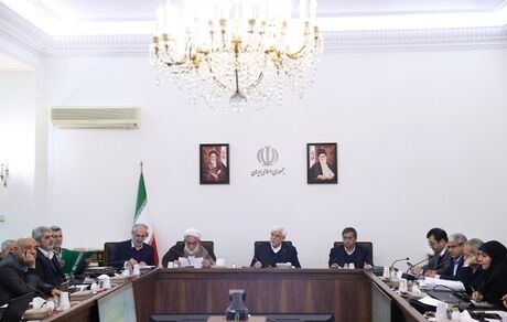 موافقت با واگذاری و تهاتر برخی املاک مازاد چندین وزارتخانه در راستای طرح مولدسازی