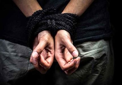 دستگیری ۵ نفر در گروگانگیری نافرجام تهرانسر