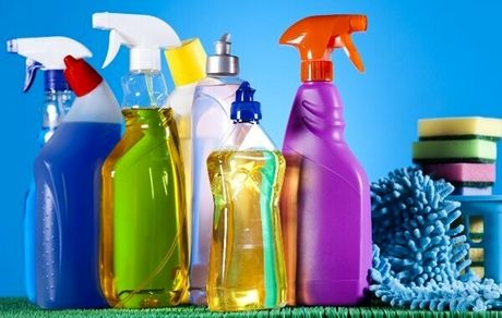 تولیدکنندگان شوینده باید محصول کافی و با قیمت‌های قبلی عرضه کنند