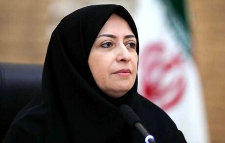 ابن تالاب، کانون گردوغبار تهران و کرج است