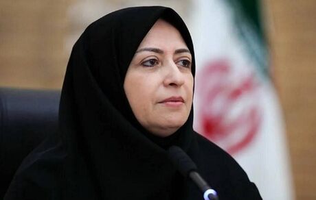 ابن تالاب، کانون گردوغبار تهران و کرج است
