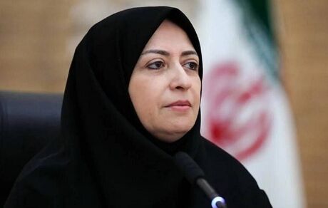 ابن تالاب، کانون گردوغبار تهران و کرج است