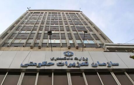 جریمه ۲۰۲ هزار یورویی یک شرکت بازرگانی در استان گیلان