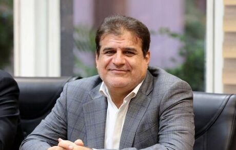 تمدید ۲۴ ساعته مهلت ثبت درخواست بررسی مجدد (اعتراض) نمرات آزمون‌های نهایی