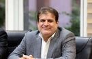 تمدید ۲۴ ساعته مهلت ثبت درخواست بررسی مجدد (اعتراض) نمرات آزمون‌های نهایی