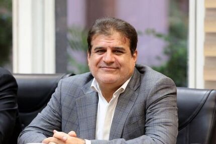 تمدید ۲۴ ساعته مهلت ثبت درخواست بررسی مجدد (اعتراض) نمرات آزمون‌های نهایی