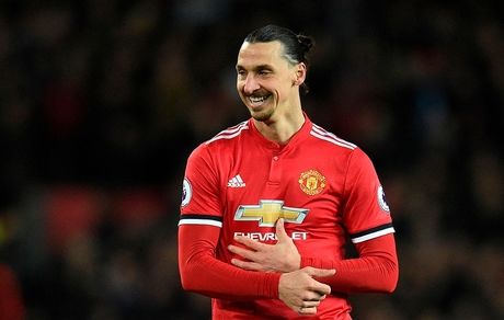 رهبری تمام نشدنی به نام زلاتان ابراهیموویچ