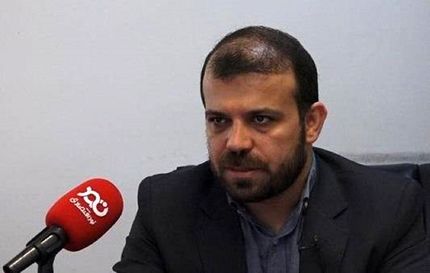 اظهارات عجیب مدیرکل وزارت کار: به سرنوشت فروش استان‌ها برای پرداخت مطالبات نزدیک شده‌ایم