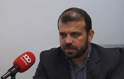 اظهارات عجیب مدیرکل وزارت کار: به سرنوشت فروش استان‌ها برای پرداخت مطالبات نزدیک شده‌ایم